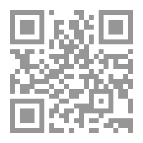Qr Code رواية الآخر مثلي لـ جوزيه ساراماجو