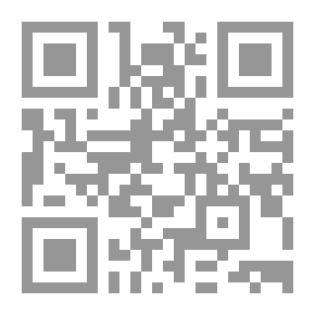 Qr Code Fulfillment Of Prophecies 1947 - 1967 `Third Volume`