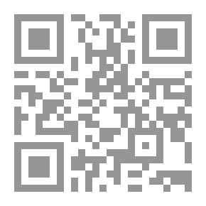 Qr Code بونابرت في مصر الحملة الفرنسية على مصر