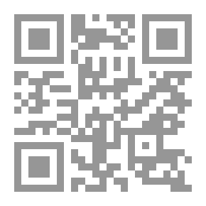 Qr Code Count Brühl