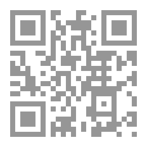 Qr Code Sign Language Dictionary For The Deaf