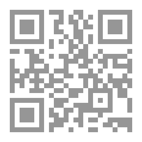 Qr Code Second Childhood