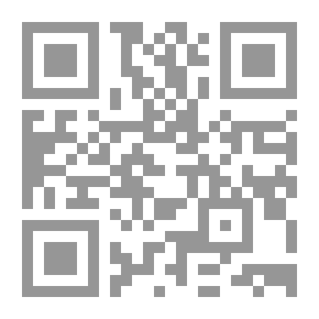 Qr Code فن الكلام