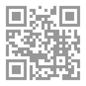 Qr Code Our Culture Is Between Tradition And Modernity