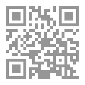 Qr Code ذكريات مختارة