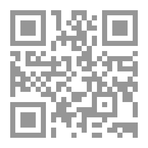 Qr Code رواية مدينة الغرباء مطالع نيويوركية لـ جمال الغيطاني