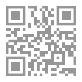 Qr Code من يوميات روسية ، 1917-1920