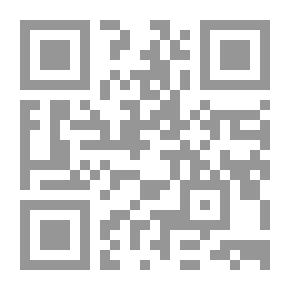 Qr Code من الجبال والوديان: صور شخصية من سويسرا. حياة الريف