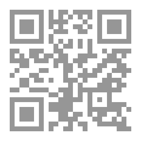 Qr Code The Secret Of Suicide