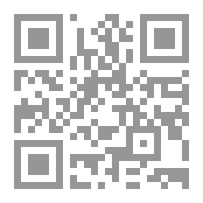 Qr Code The Art Of Editing For Advertising And Public Relations