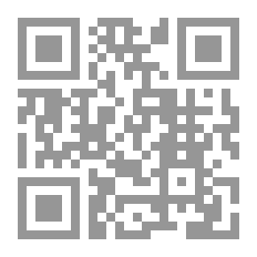 Qr Code Climatological Data--Arkansas