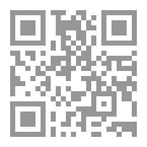 Qr Code Reflections On Religion - The Universe And Life