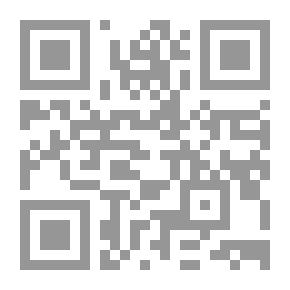 Qr Code الايضاح.