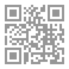 Qr Code Luiz de Camões marinheiro
