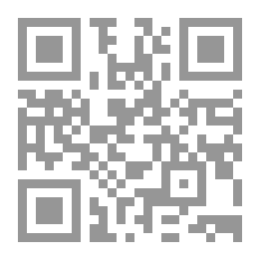 Qr Code حراس السلطة : أسطورة وسائل الإعلام الليبرالية