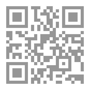 Qr Code أسير بالألوان