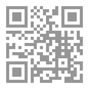 Qr Code قضايا المسرح العربي