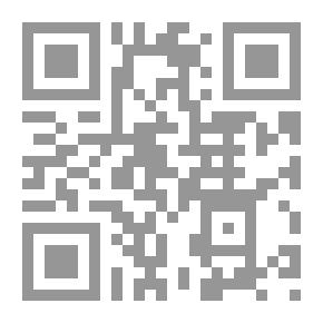 Qr Code Devils Tower National Monument: A History