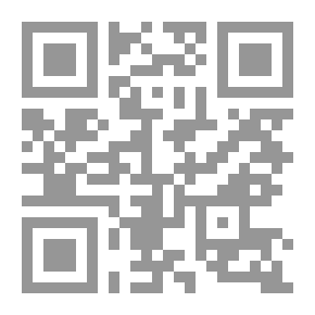 Qr Code The Historical Novels of Georg Ebers A Linked Index to the Project Gutenberg Editions