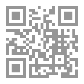 Qr Code A Teddy Bear Knows No Worries
