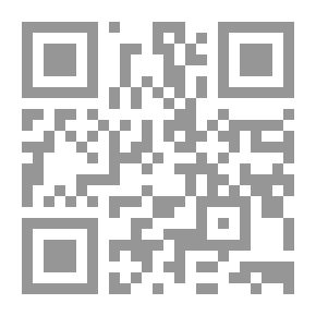 Qr Code كوفيد_7