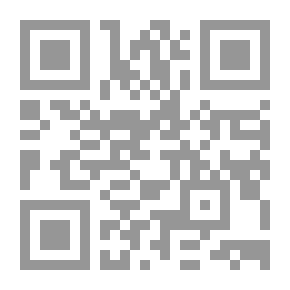 Qr Code Killykinick