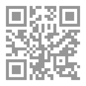 Qr Code فرفر وفيفي على الثلج