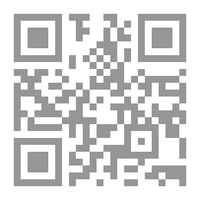Qr Code Assembly Language Applications For Intel Processing