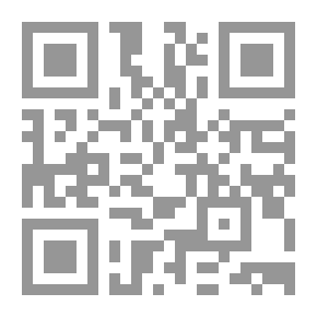 Qr Code Masterpieces Of Theatrical And Musical Anecdotes