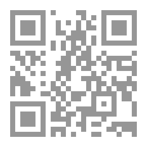 Qr Code Mind And Soul Speech 4