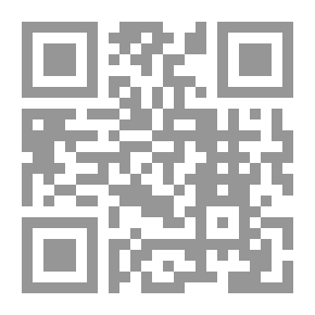 Qr Code فن التعامل مع الآخرين