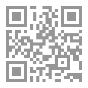 Qr Code The Four Systems