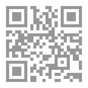 Qr Code Lukemisia lapsille 4