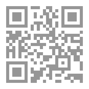 Qr Code أعلام الكرد