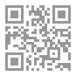 Qr Code Cæsar or Nothing