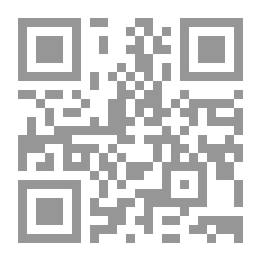 Qr Code صفر على عشرة (2)
