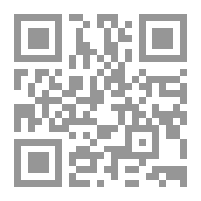 Qr Code Make Myself Laugh