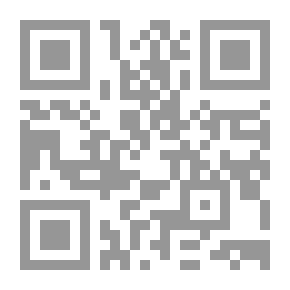 Qr Code The Four Stragglers
