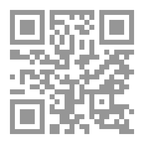 Qr Code أنثى يسعى المعنى إليها