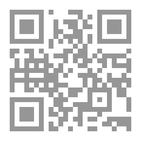 Qr Code Laylat Al-Qadr Novel By Taher Ibn Jelloun