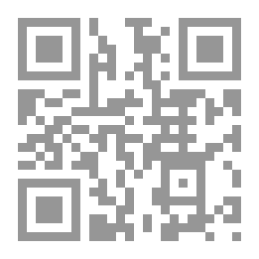 Qr Code Women News