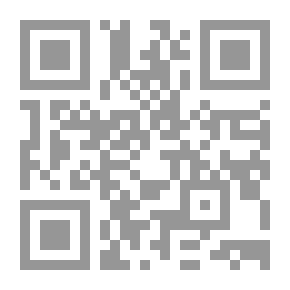 Qr Code قصة الجاسوس المصري رفعت الجمال .. 18عاما من الخداع لإسرائيل