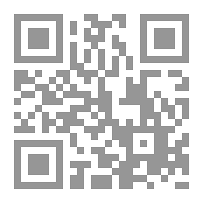 Qr Code The Second Violin