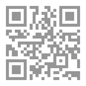 Qr Code The Book Of Glasgow