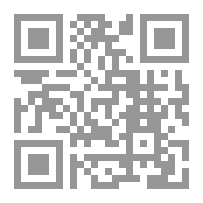 Qr Code Calaf; A Persian Tale: In Two Volumes. ...