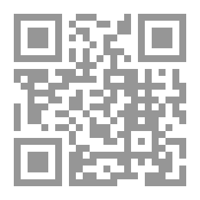 Qr Code John Dewey