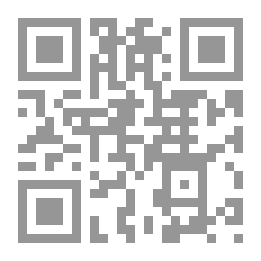 Qr Code تكريم دي بلزاك ، حياته وكتاباته