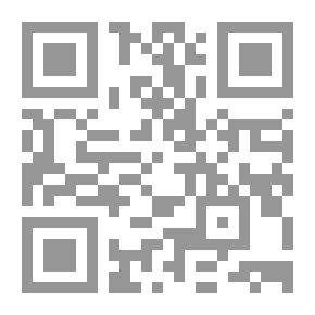 Qr Code We Always Give A God