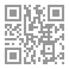 Qr Code L’idée de départ