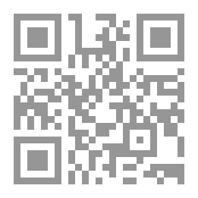Qr Code وسط الجزيرة العربية وشرقها